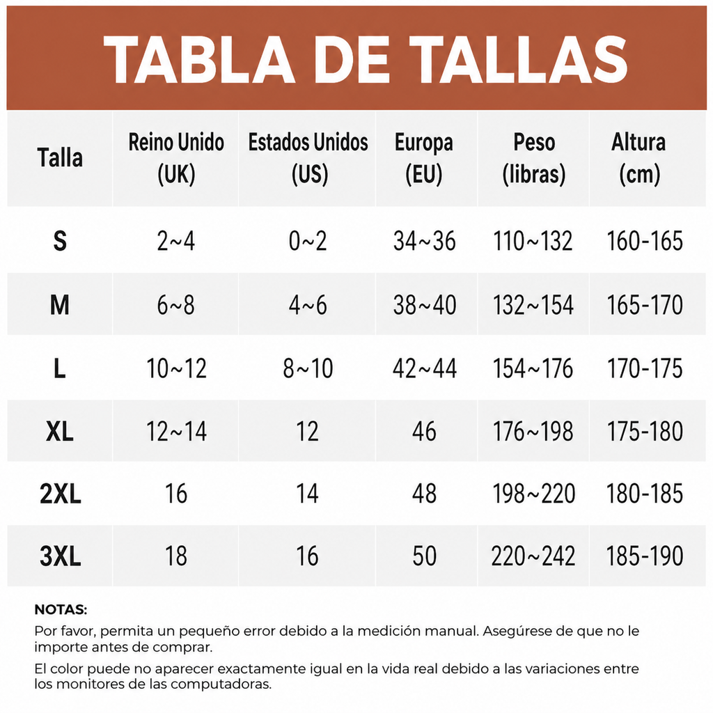 Pantalones capri informales de algodón y lino para mujer