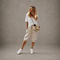 Pantalones Lola