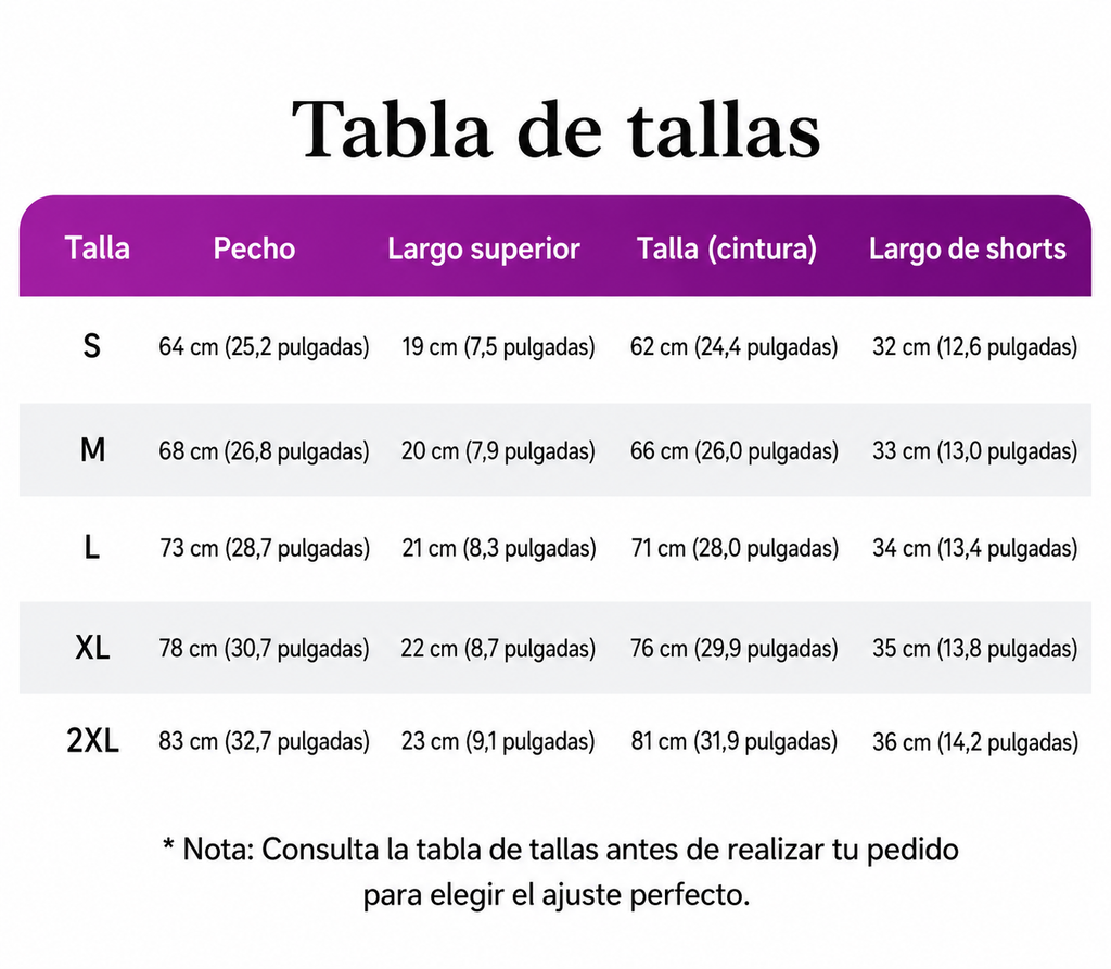📢📢Último día: ¡50 % de descuento! ⏰Conjunto de bikini para mujer: top con cordones y braguitas tipo bóxer, varios diseños🩱 Para la playa y la piscina