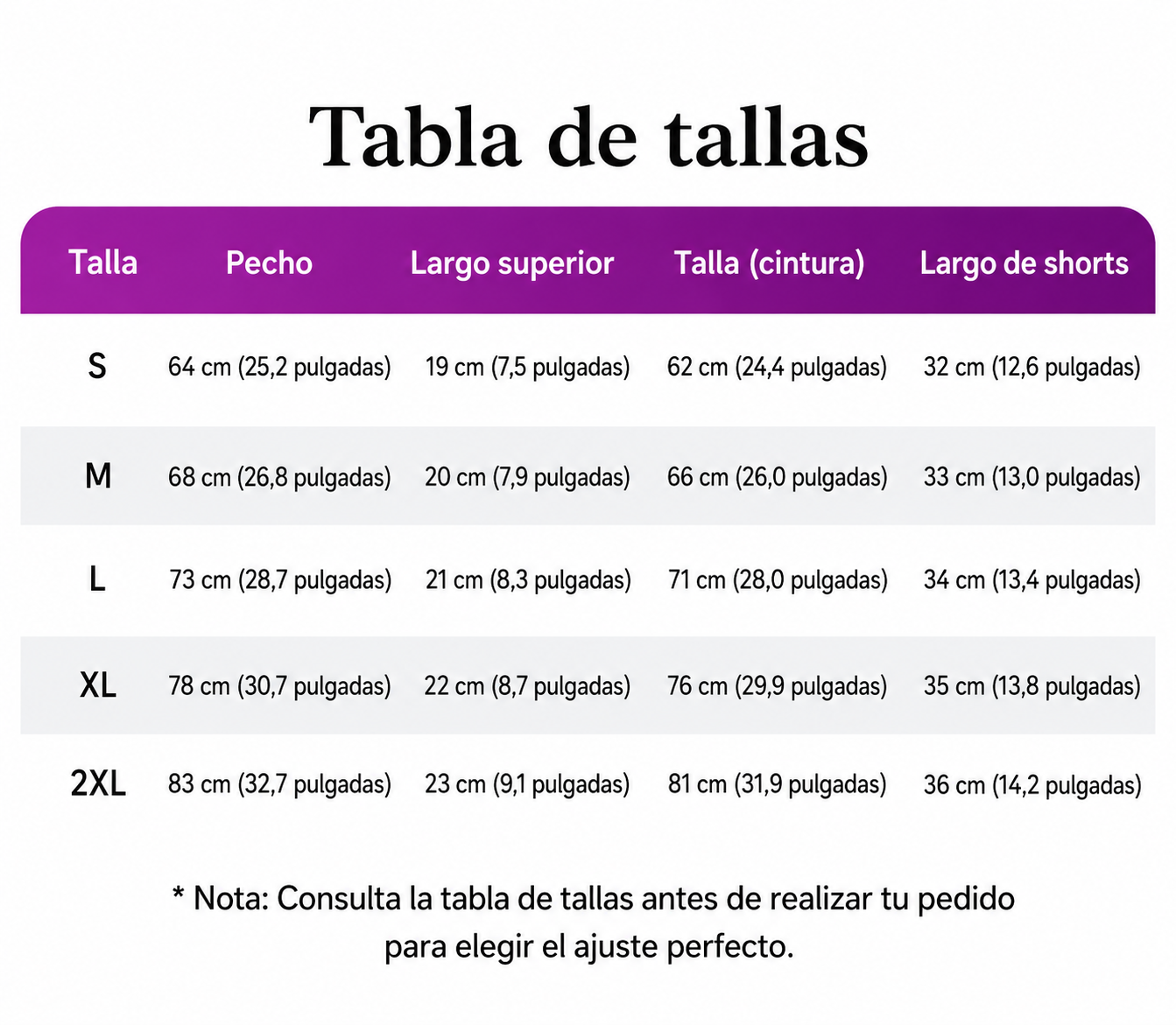 📢📢Último día: ¡50 % de descuento! ⏰Conjunto de bikini para mujer: top con cordones y braguitas tipo bóxer, varios diseños🩱 Para la playa y la piscina