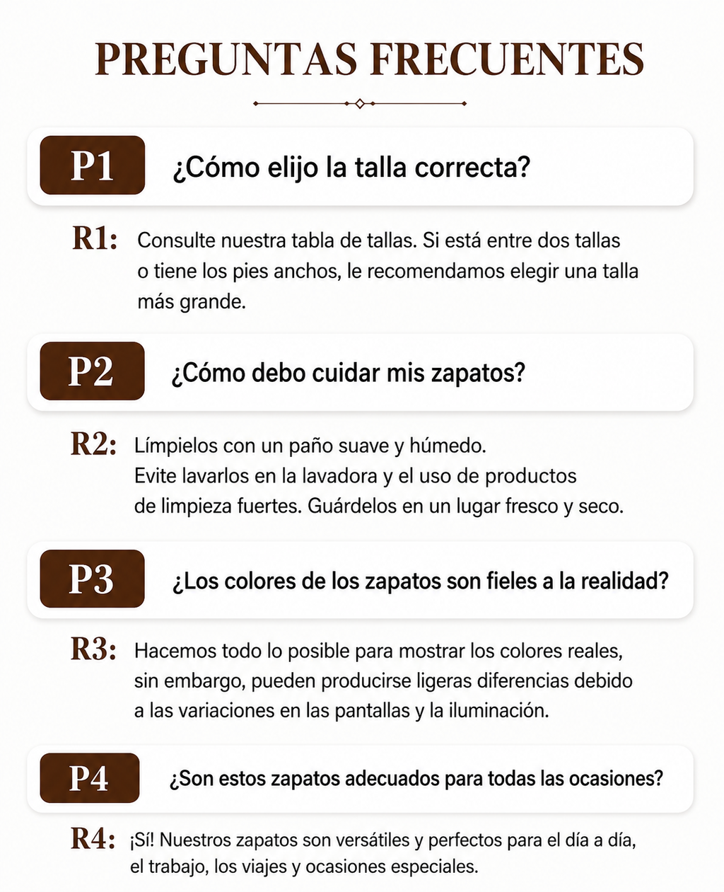 Sandalias de plataforma transpirables de malla para mujer