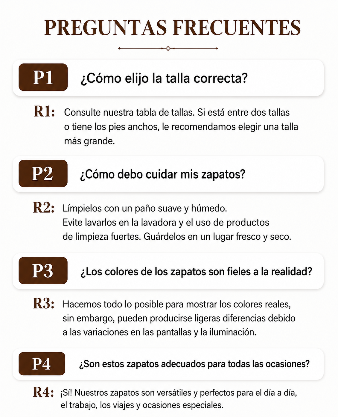 Sandalias de plataforma transpirables de malla para mujer