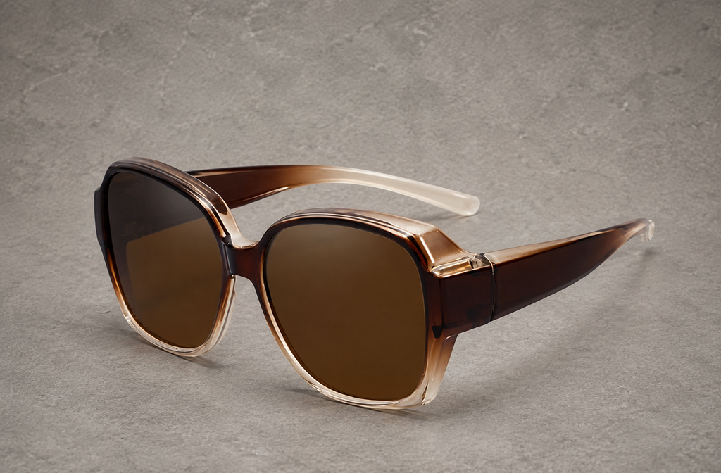 Gafas Rina