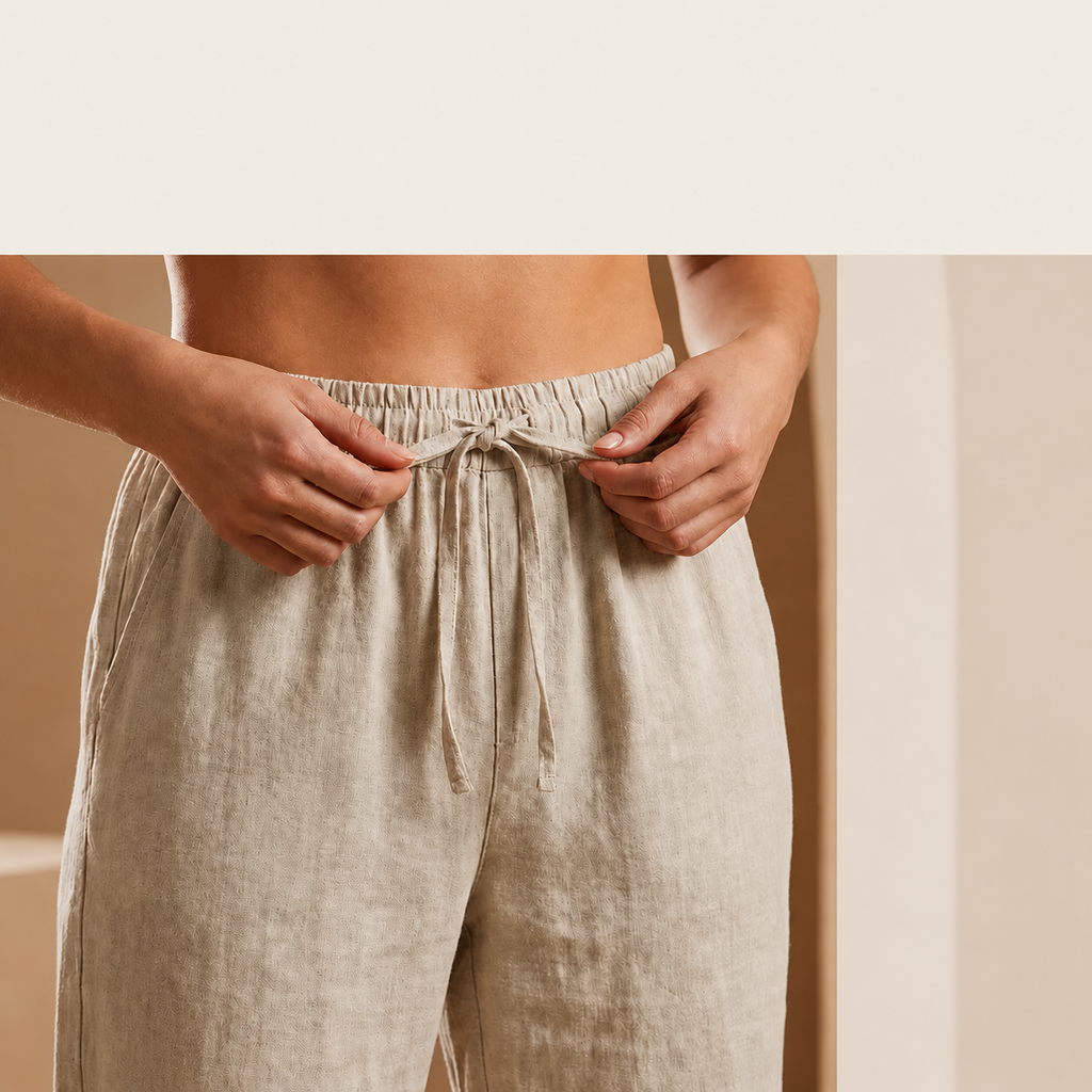 Pantalones Lola