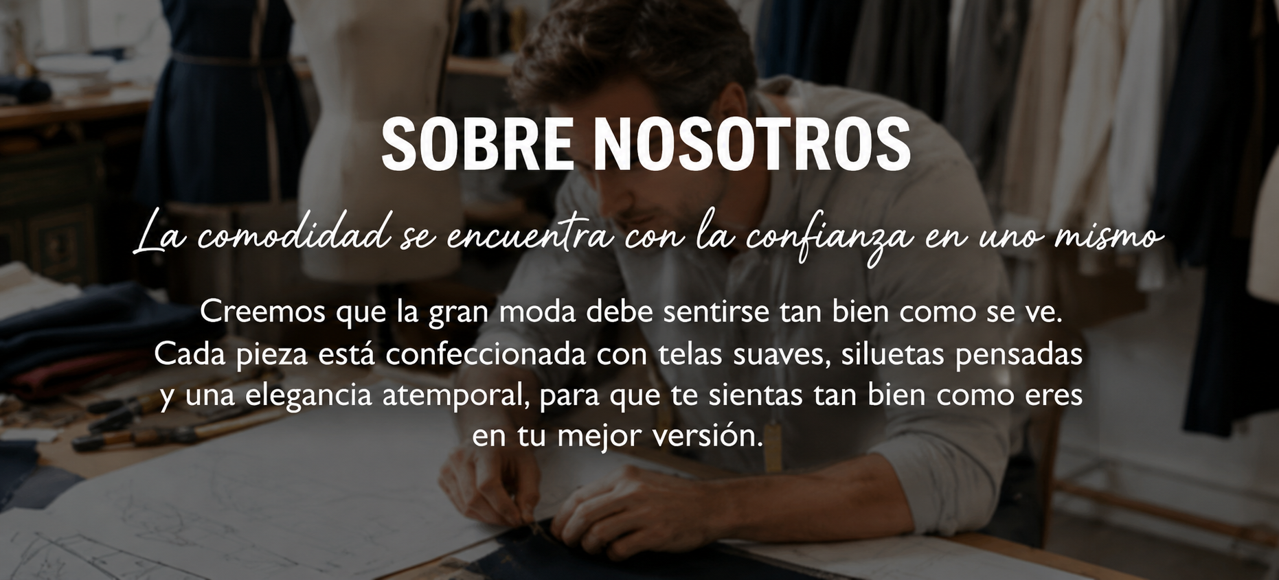 Sandalias de plataforma transpirables de malla para mujer