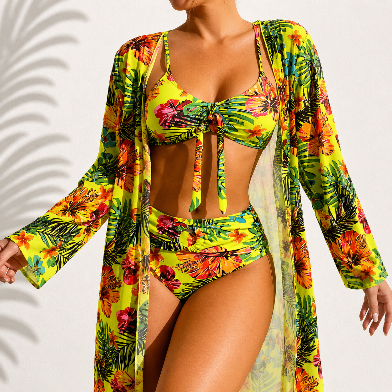 Trikini Lidia