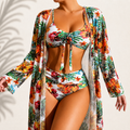 Trikini Lidia