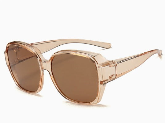 Gafas Rina