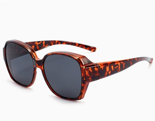 Gafas Rina