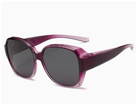 Gafas Rina