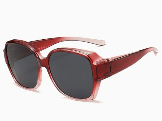 Gafas Rina