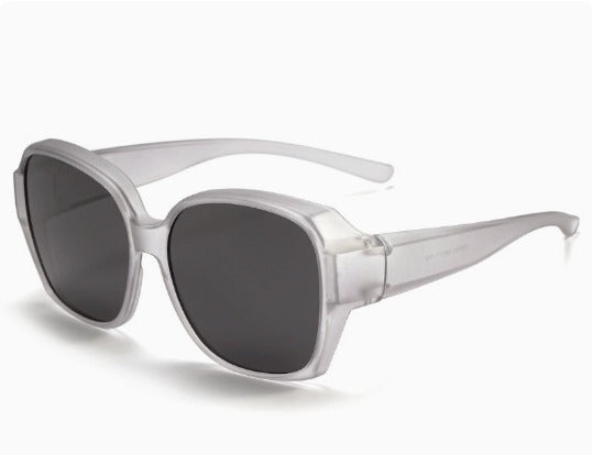 Gafas Rina