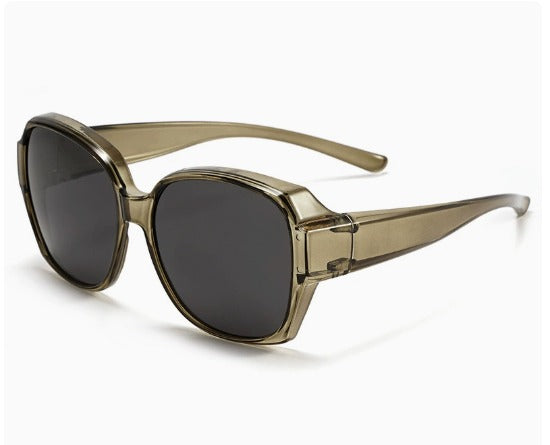 Gafas Rina