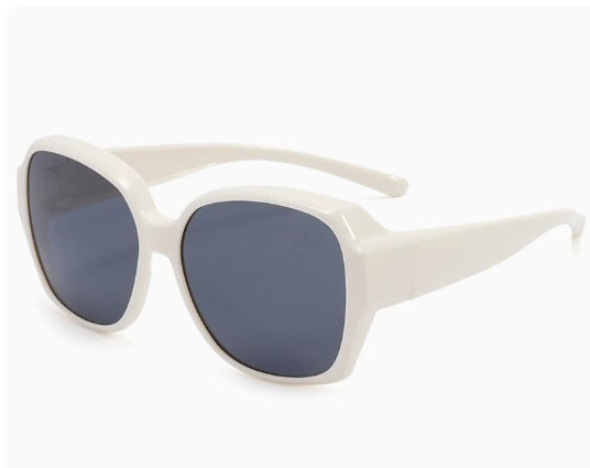 Gafas Rina