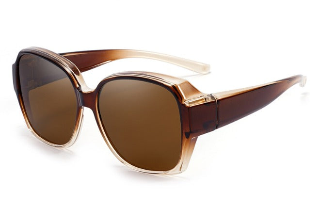 Gafas Rina