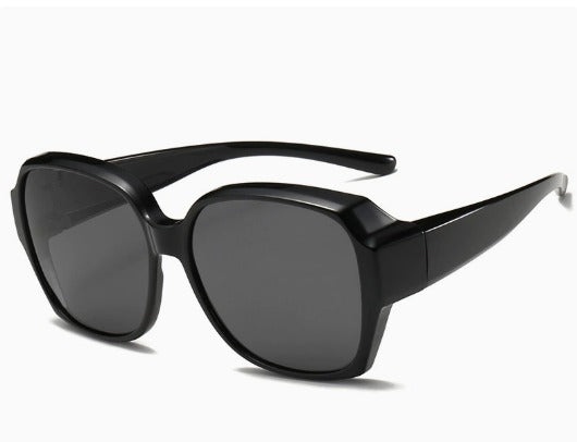 Gafas Rina