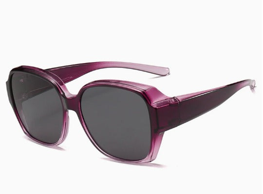 Gafas Rina