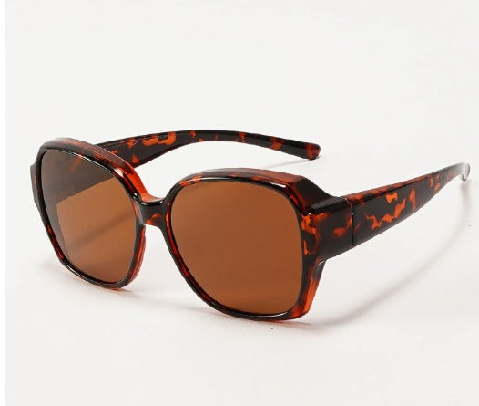 Gafas Rina
