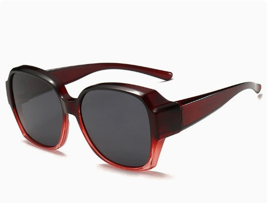 Gafas Rina