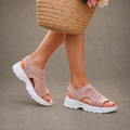 Sandalias Brisa