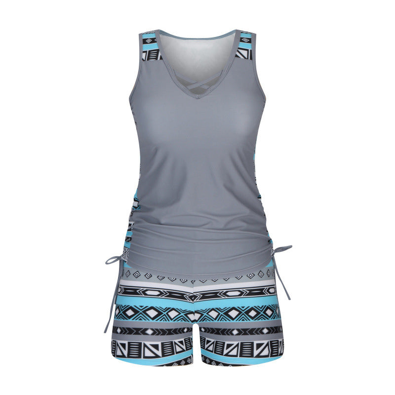 Emma | Conjunto bañador