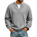 Marc | Jersey gofre